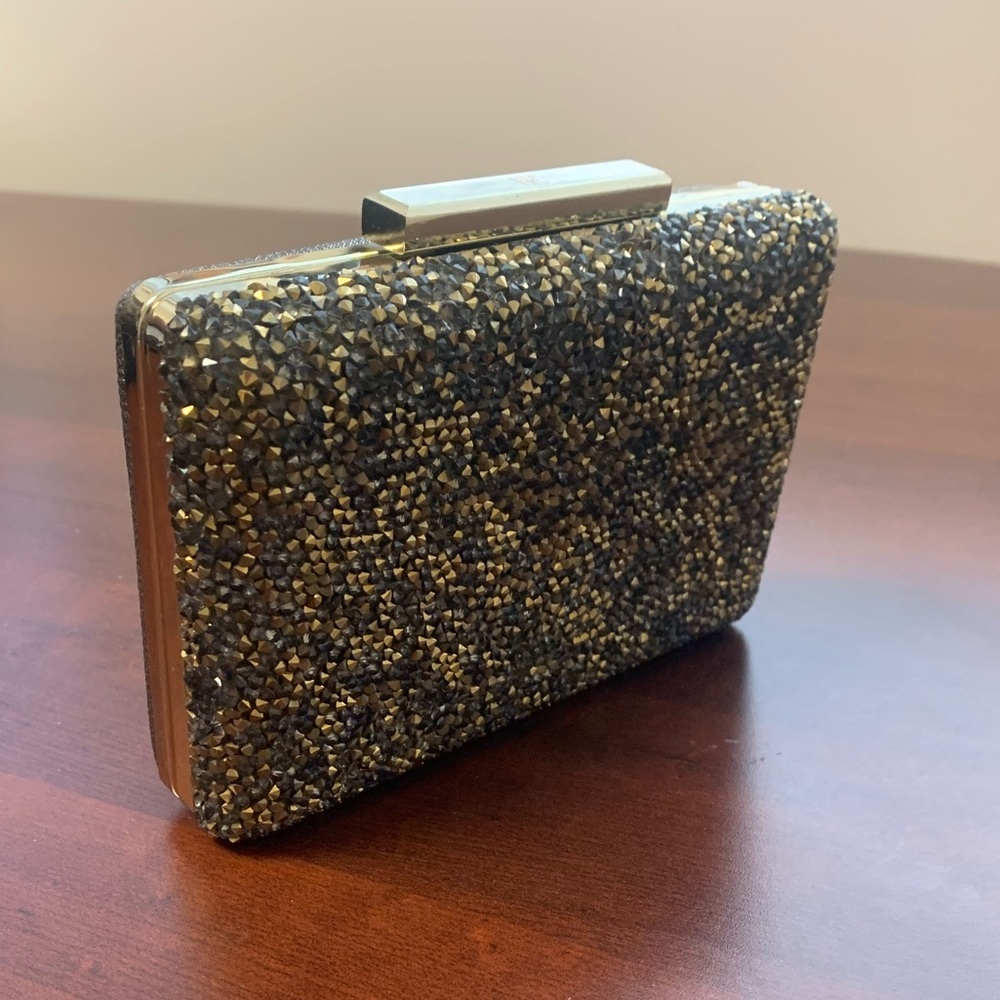 Evening Clutch